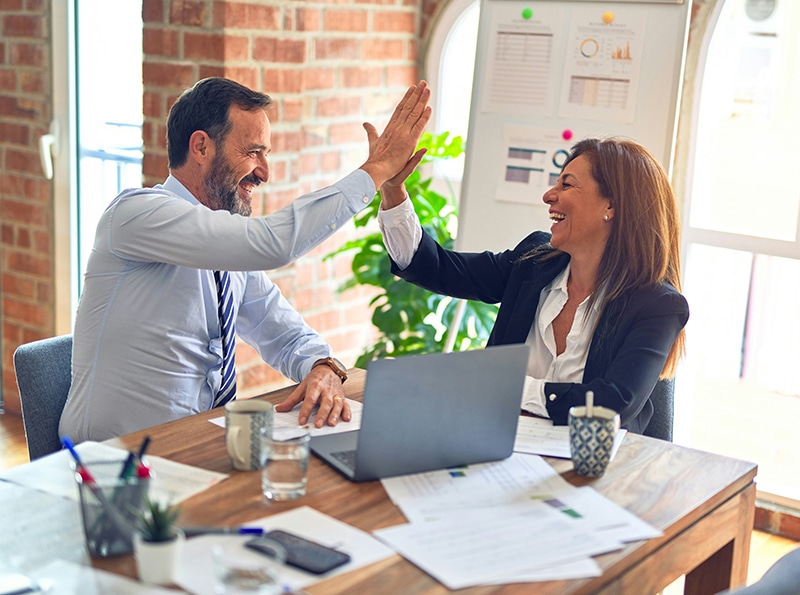 Customs Import Brokers