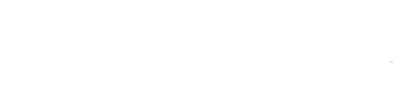 Kappa Customs Brokers